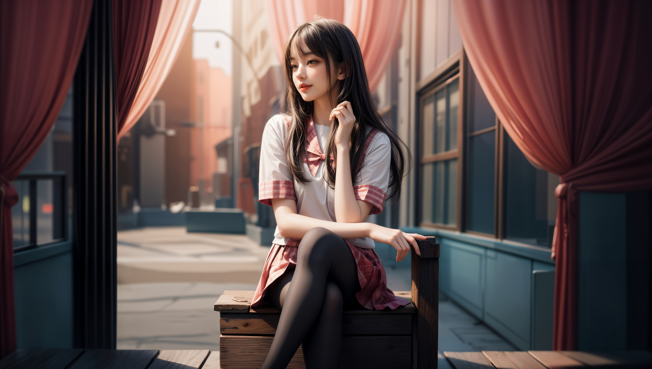 国产精品一区二区三区www_亚洲精品中文字幕久久久久久_免费韩漫无遮无删减漫画大全_日韩一区二区三区xxx_av 在线播放不卡 日韩_欧美v免费精品高清在线_久久精品国产亚洲v网站不卡_亚洲欧美一二三区不卡视频|一个西瓜156元，“灼伤”韩国经济的不止高温！